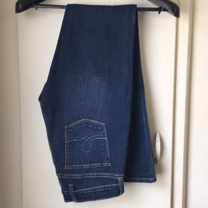 Lucky Brand Sofia Boot